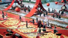 | Senior Brother Steady | EP 143 - 149