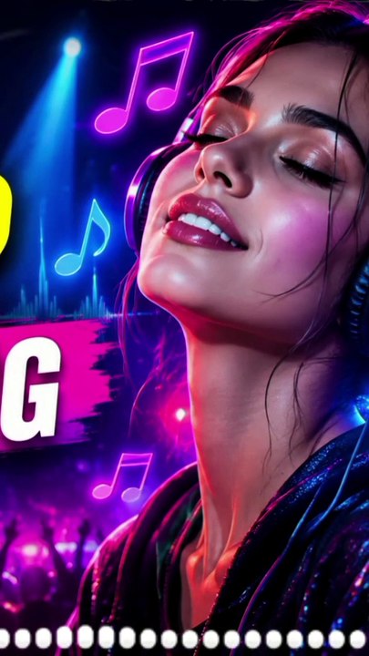 CAN'T STOP LISTENING 🔥 | USA Viral Pop Song 2026 | English Music | New Trending Hit