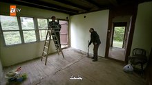 مسلسل لا تحزن لاجلي الحلقة 66 مترجمة