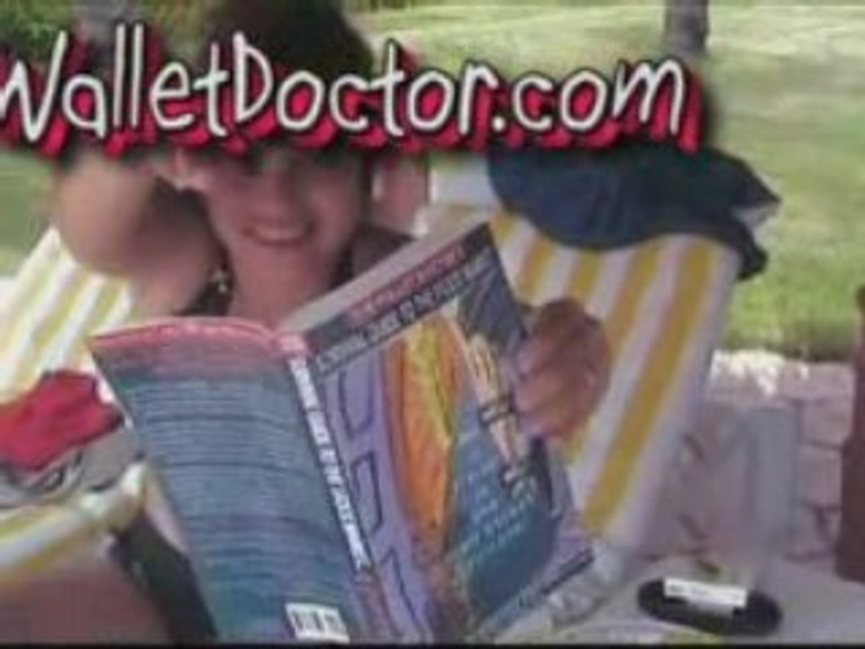 Futures, Forex, and Options Part 2: How Derivative Are Used!