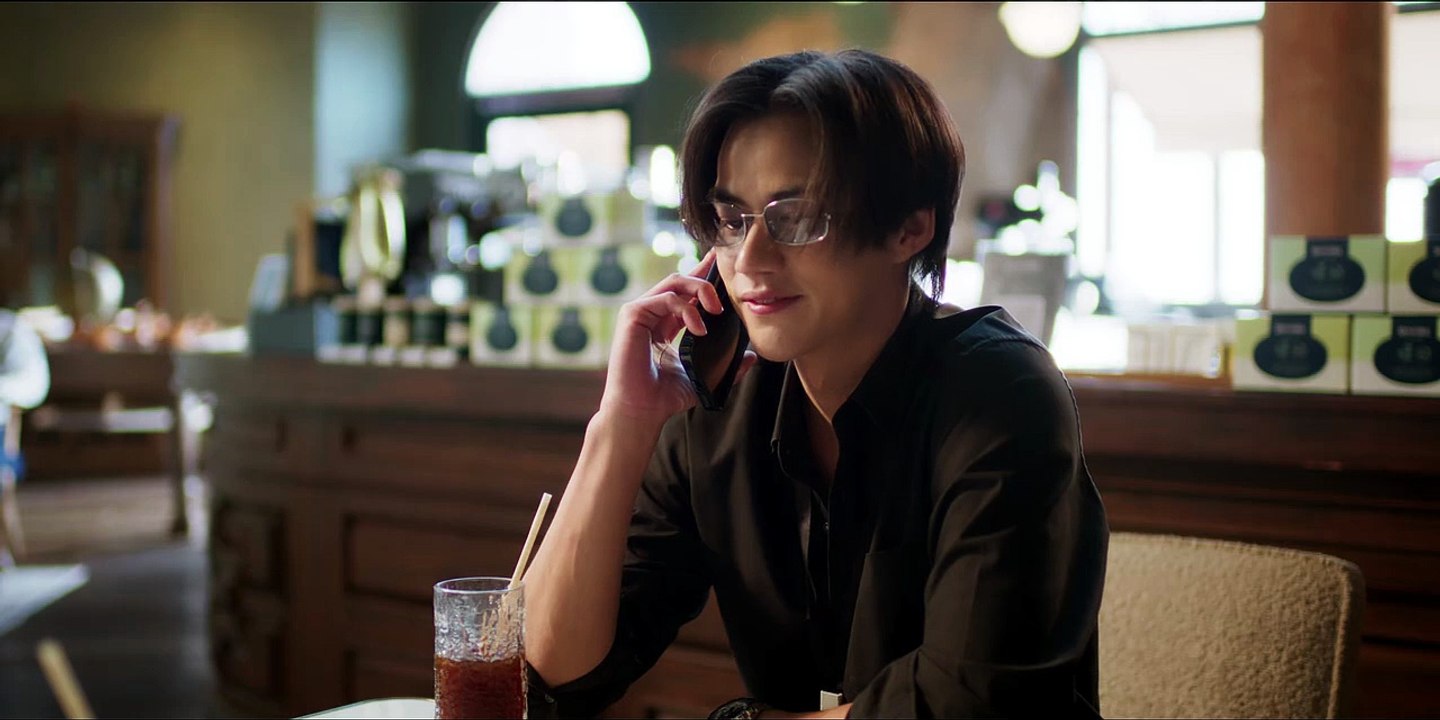 My Stubborn- Uncut Episode 13 I S - FULL ✅