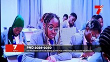 Le 7Actu du 9 juillet 2026 (édition 6H)
