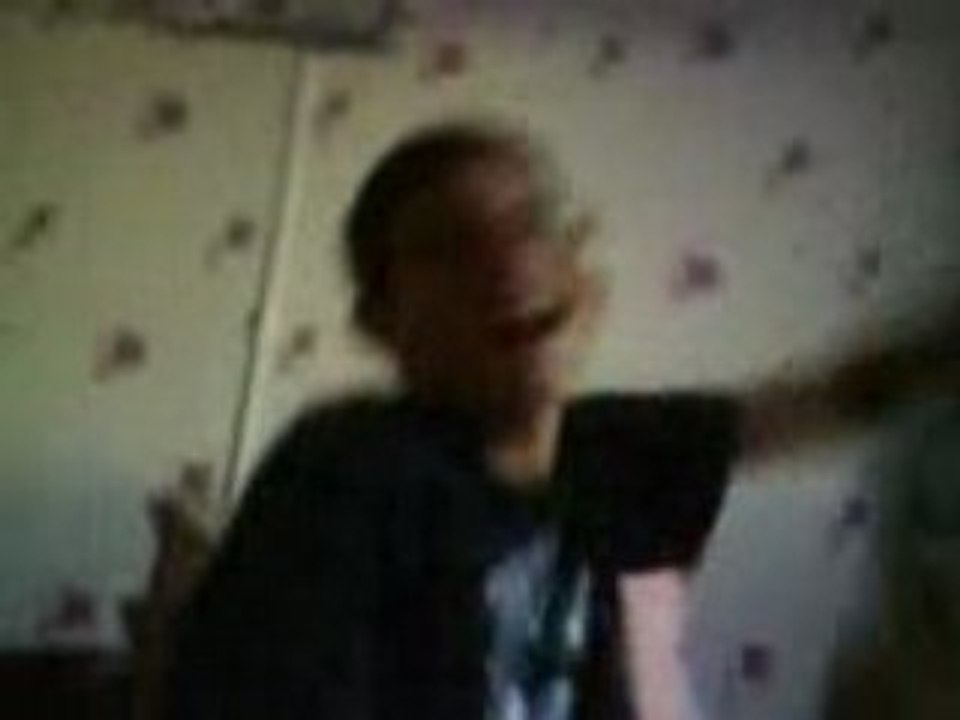 Dance quentin