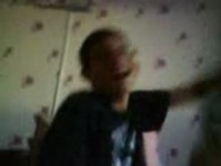 Dance quentin