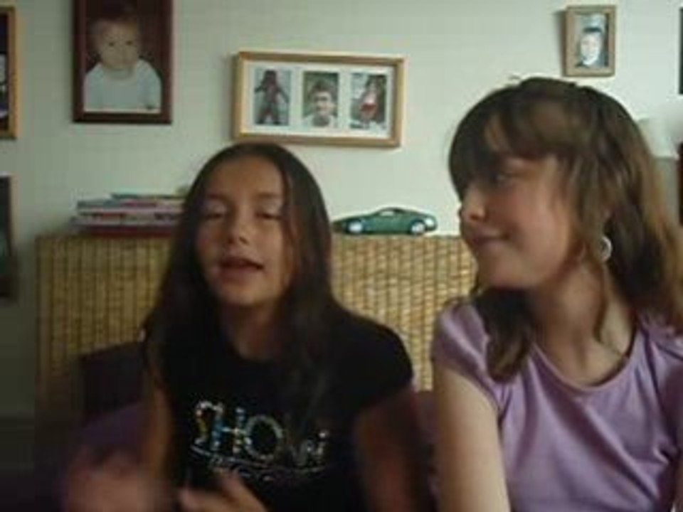toi et moi