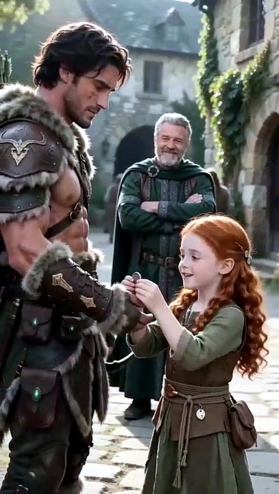 🔥🔥Bought by the Lone Huntsman 🔥 English Sub 2026 💞💞