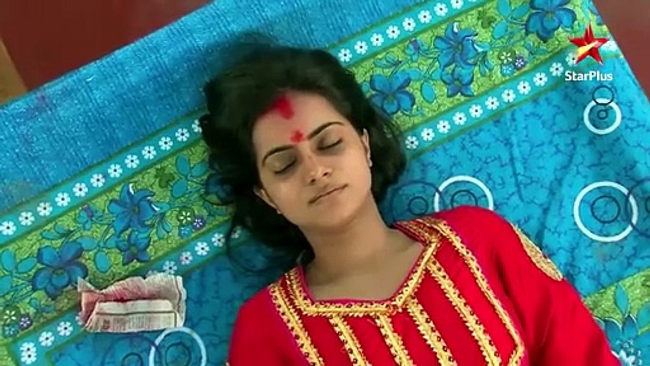 Ek Veera Ki Ardaas Veera indian serial ep 8