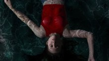 HD: Wreckage (2026) Full Movie Online
