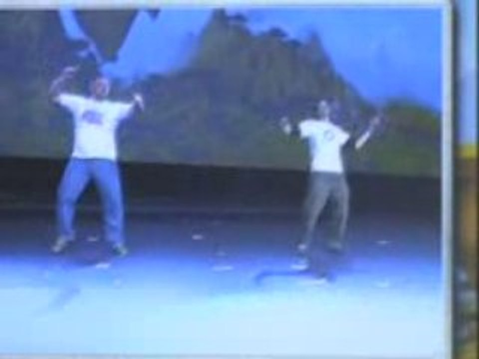 Concours de danse WWI 2008 (1)