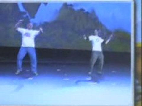 Concours de danse WWI 2008 (1)