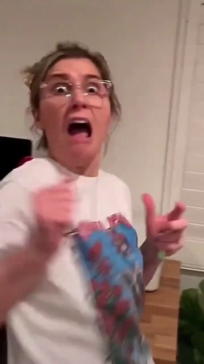 The Ultimate "Scared Shitless" Prank Compilation!