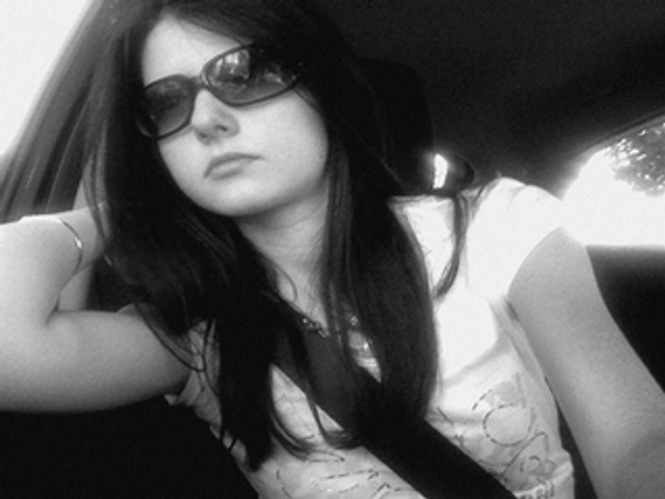 Big city Life - Mattafix By Aleks