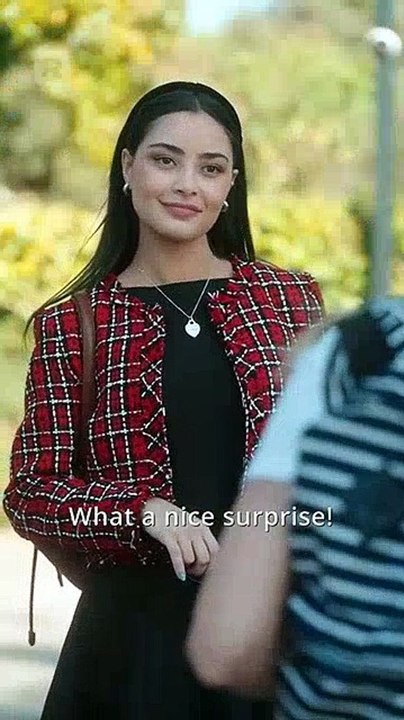 True Heiress vs. Fake Queen Bee Full Epsiode