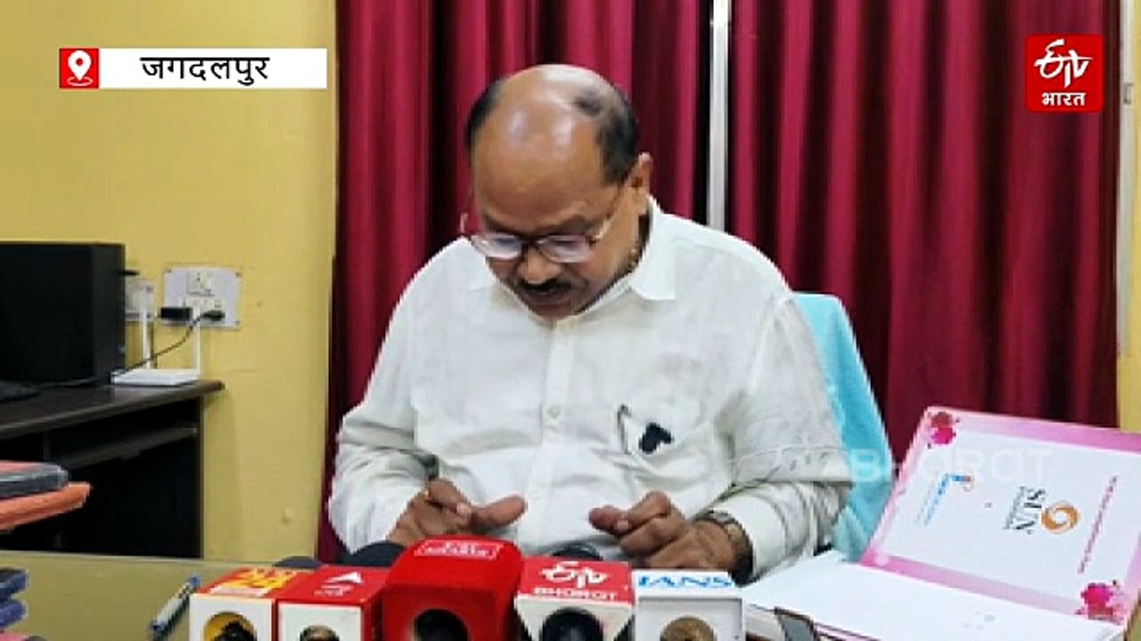फर्जी ई-चालान का साइबर जाल, एक क्लिक से खाली हो सकता है आपका बैंक खाता