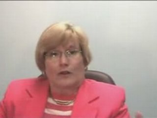 Long Term Disability Mistake 2