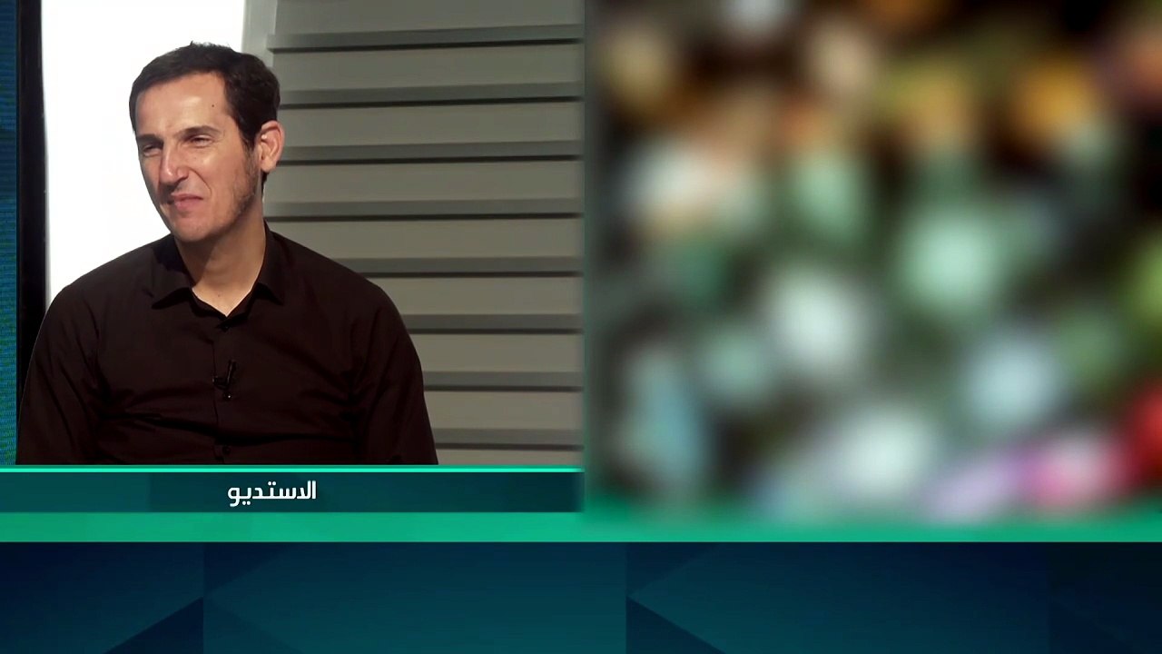 ح.ز.ب الله يؤكد الثوابت: اتفاق الإطار لن يمر.. وخيارنا المق.اوم.ة
