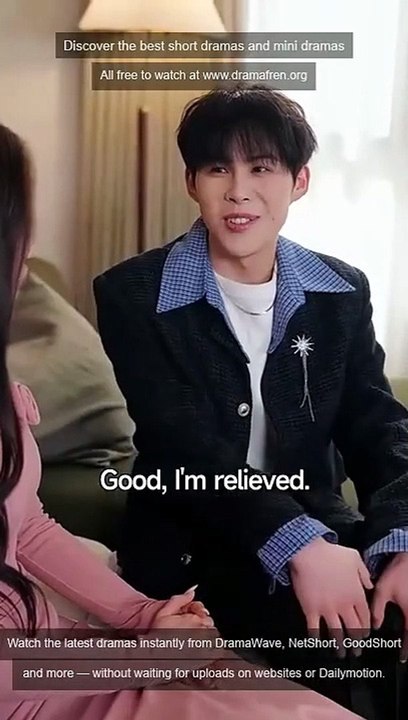 Jackpot in Hand Revenge in Mind- Full Drama Movie English Sub [Full Movie]