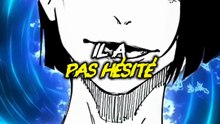C'EST ÇA JUJUTSU KAISEN ?
