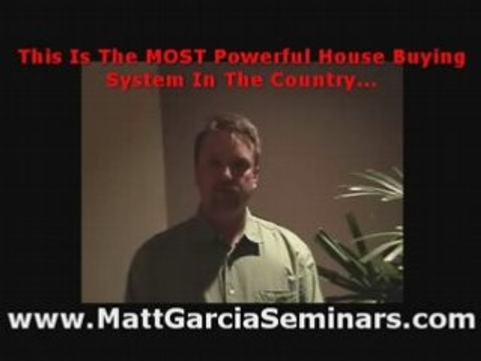 Real Estate Seminars Jacksonville FL Find out MORE TODAY!