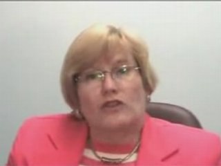 Long Term Disability Mistake 4