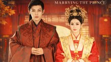 Wrong Sedan, Right Prince- Drama Movie English SUb