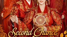 Second Chance Vengeance and Love (DUBBED) Full Chinese Drama