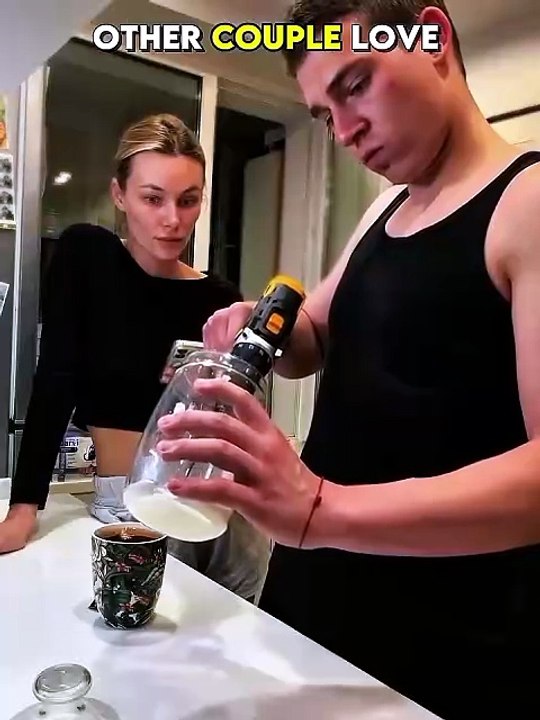 other video link in the description