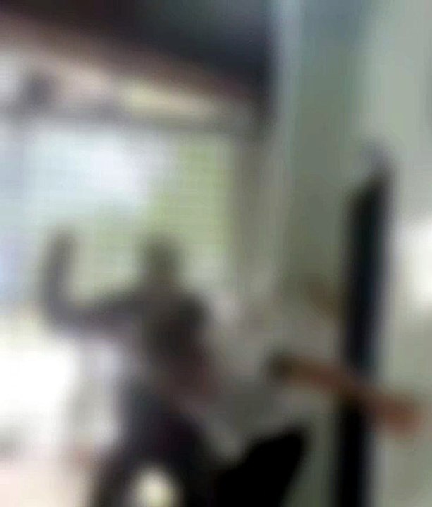 Família denuncia agressão contra adolescente com deficiência em escola estadual de Atalaia