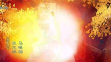 Bách Hoa Sát - Tập 4 [Vietsub]