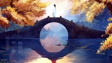 Bách Hoa Sát - Tập 1 [Vietsub]
