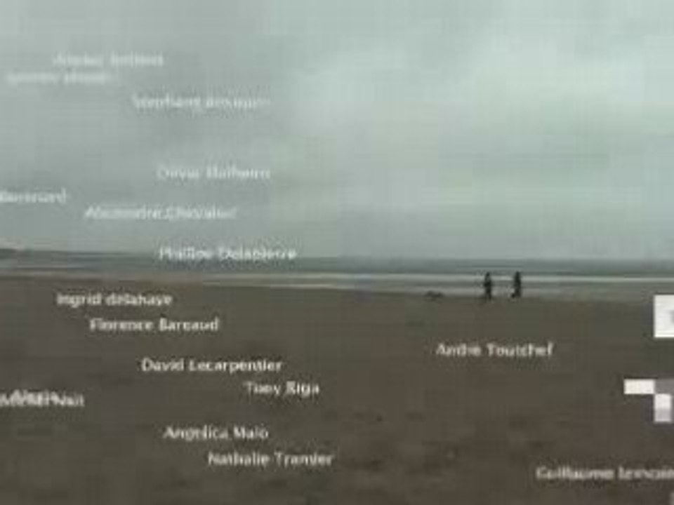 Fata Morgana_Antoine MISEREY