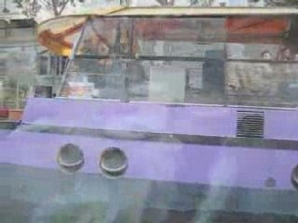 2008_06_paris_catalina