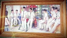 Tỏa Sáng Như Những Vì Sao - Tập 14 [Vietsub]