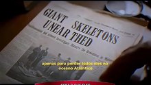 Será que eles não querem que a gente saiba