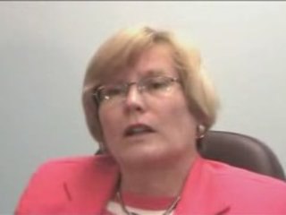 Long Term Disability Mistake 6