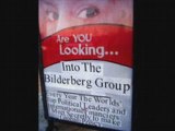 Agenda secret 2008 Bilderberg