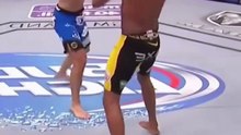 EPIC FIGHTS Gone WRONG with Funny Sounds! (Try Not To Laugh)