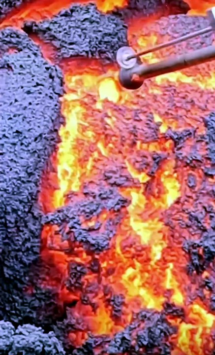 Mount Etna Volcano Eruption 2026 | Europe’s Most Active Volcano in Sicily, Italy