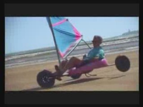 Just sports in morocco marokko maroc marocco