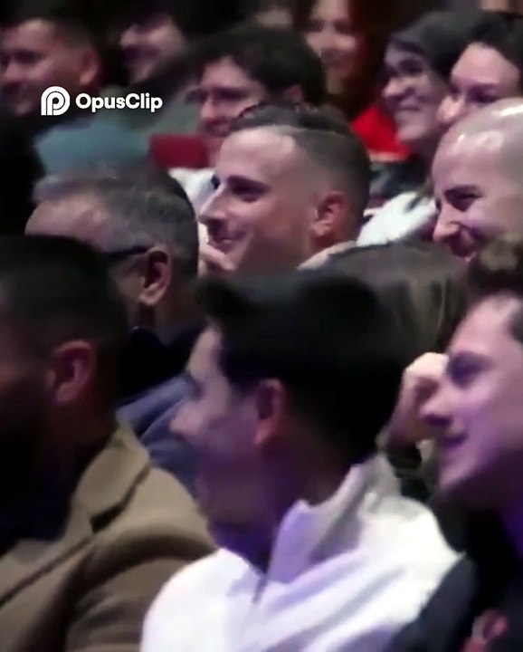 Química, Drogas e Cantadas_ Um Encontro Inesperado