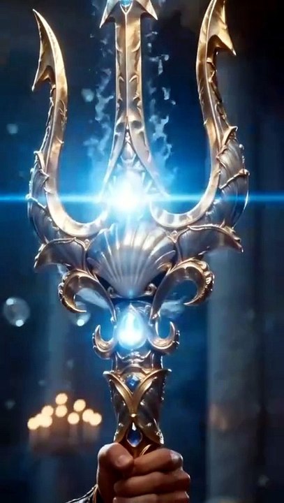 My love touches the divine#DRAMA US(2026)#FULL ENG SUB#