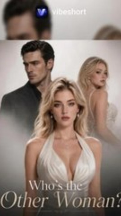 Who's the Other Woman (Exclusive) #fullmovie