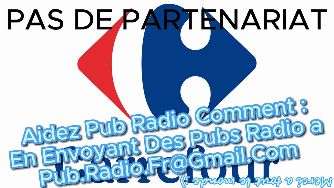 Pub Radio, Carrefour,Prix le plus bas, Tomate allongée cœur à2,79€/kg, Origine France, Du 27 au 29 août 2024