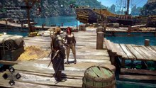 Black Flag Resynced to NAJLEPSZY Assassin’s Creed od DEKADY