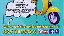 MOTORELLA SWM PIAGGIO CIAO SIì CALIFFONE GRAZIELLA FOR SALE