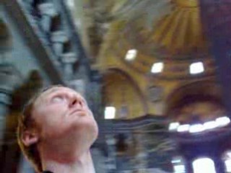 Istanbul 2