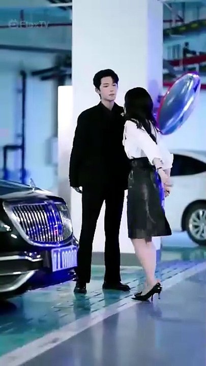 The Proud Ex-Husband’S Clueless Contract English Sub | All Episode | CineLatino Drama [Full Movie]
