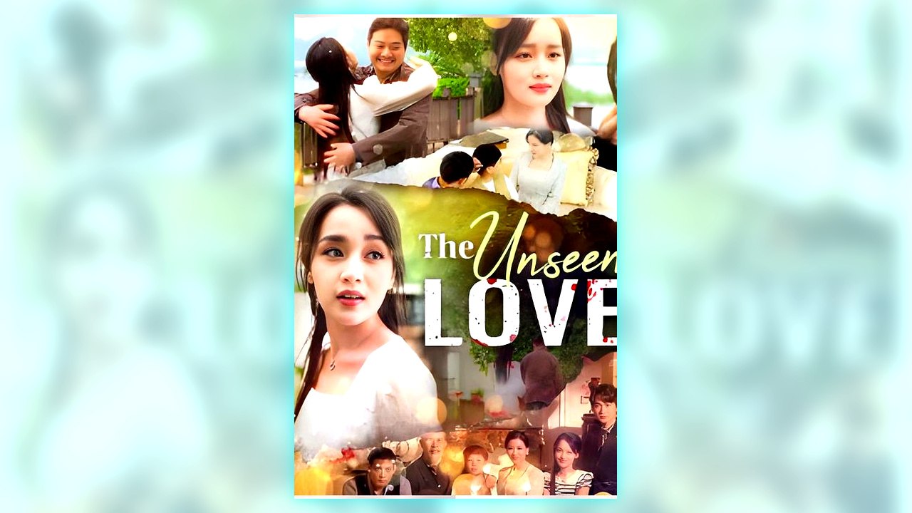 The Unseen Love (m0b0reels) | Free Watch