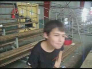 délire des rabbits-crew SONDAGE