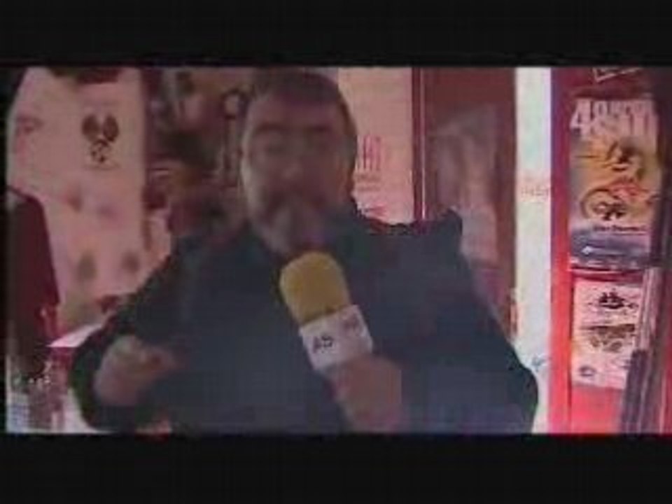 PESOZ - MIRADAS DE ASTURIAS